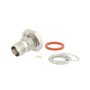Coaxial Connector (RF) Assemblies - 6099-PE44898-ND - DigiKey
