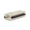 Attenuators - 6099-PE7008-3-ND - DigiKey