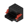 Headers, Plugs and Sockets - 281-2720500000-ND - DigiKey