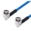Coaxial Cables (RF) - 6099-PE3C4145-48-ND - DigiKey