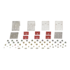 Circuit Protection Accessories - 4008-RLTB-ND - DigiKey