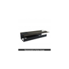 Rack Accessories - RRTMEP-ND - DigiKey