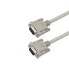 D-Sub Cables - 5073-CS2H15MM-1-ND - DigiKey