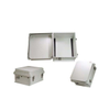 Boxes - 5073-NB141207-000DR-ND - DigiKey