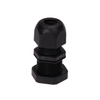 Cable and Cord Grips - 5073-NB-CG0.7-ND - DigiKey