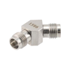 Coaxial Connector (RF) Adapters - 5328-FMAD1586-ND - DigiKey