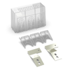 Unclassified - 4008-NFLALLC-ND - DigiKey