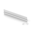 Headers, Male Pins - 2-644884-5-ND - DigiKey