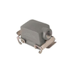 Heavy Duty Connector Housings, Hoods, Bases - 0936014193-ND - DigiKey