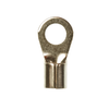 Ring Connectors - MU4-38RHTK-ND - DigiKey