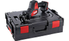 Electric Saws - 459832 - RS Components, Ltd.