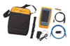 Network Testers - 647562 - RS Components, Ltd.
