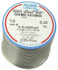 Solder - 1047230 - RS Components, Ltd.