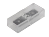 Spade Connectors - 5104725 - RS Components, Ltd.