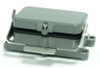 Heavy Duty Power Connector Housings & Hoods - 2084237 - RS Components, Ltd.