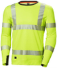 Hi Vis T-Shirts - 2011385 - RS Components, Ltd.