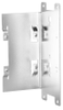 Power Supply Accessories - 1365374 - RS Components, Ltd.