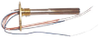Soldering Accessories - 6966726 - RS Components, Ltd.