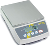 Weighing Scales - 6998843 - RS Components, Ltd.