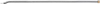 Safety Knives - 2473256 - RS Components, Ltd.