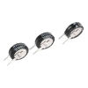 Supercapacitors - 360066 - RS Components, Ltd.