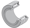 Roller Bearings - 454799 - RS Components, Ltd.