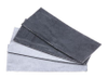 Thermal Pads - 7753177 - RS Components, Ltd.