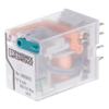 Power Relays - 7943800 - RS Components, Ltd.