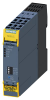 Safety Relays - 2021669 - RS Components, Ltd.