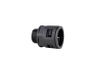 Conduit Fittings - 2650004 - RS Components, Ltd.