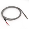 RTD Sensors - 192236 - RS Components, Ltd.
