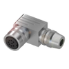 DIN Connectors - 1807521 - RS Components, Ltd.
