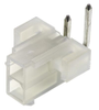 PCB Headers - 1891384 - RS Components, Ltd.