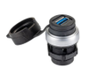 USB Connectors -- 1117879 - Image