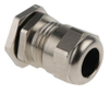 Cable Glands - 531113 - RS Components, Ltd.