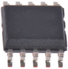 Digital Potentiometers - 2640607P - RS Components, Ltd.