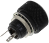 Potentiometers - 7904176P - RS Components, Ltd.