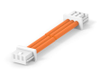 Wire to Board Cables - 2868674 - RS Components, Ltd.