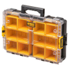 Tool Boxes - 2600937 - RS Components, Ltd.