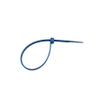 Cable Ties - 2498360 - RS Components, Ltd.