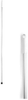 Broom Handles & Mop Handles - 2019578 - RS Components, Ltd.
