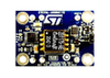 Power, Motor & Robotics Development Tools - 2250000 - RS Components, Ltd.