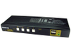 KVM Switches - 2240987 - RS Components, Ltd.