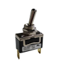 Toggle Switches - 2066972 - RS Components, Ltd.