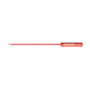 Test Probes - 488811 - RS Components, Ltd.