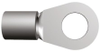 Ring Terminals - 7455450P - RS Components, Ltd.