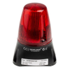 Sounder Beacons - 8651634 - RS Components, Ltd.