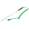 Thermocouples, Temperature Probes - 5425-XE-3848-001-ND - DigiKey