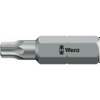 Screw and Nut Driver Bits, Blades and Handles - 5627-05066272001-ND - DigiKey