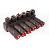 Unclassified - 6308-RAB65C-ND - DigiKey